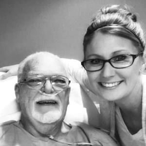 Meet your Posher, Dana